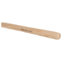 Afbeelding - https-www-ez-catalog-nl-Asset-3787ce07be4d4802a35e1e40351d3ad4-ImageFullSize-8713331310510-C1R0-jpg